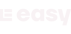 Easy Software
