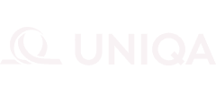 Uniqa