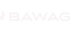 Bawag