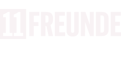 11 Freunde
