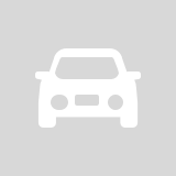 Southern German car manufacturer