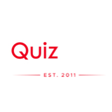 Quizmanufaktur